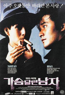hf剧场版 第二章 迷失之蝶 导演剪辑版 封面