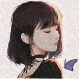 用户 雨夜低音提琴 头像
