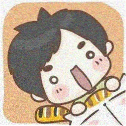 用户 冬木市居民 头像
